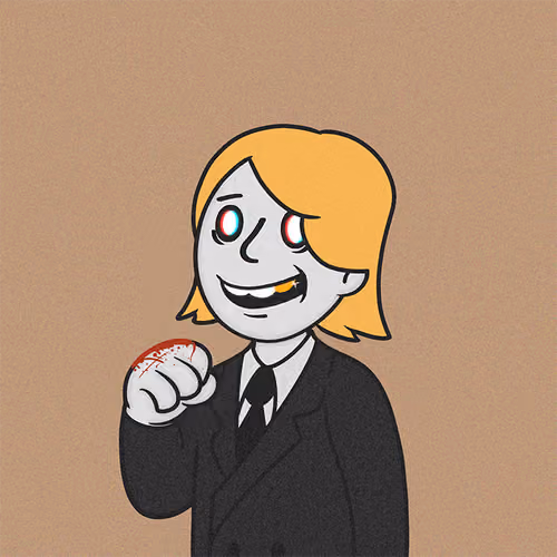 Uncanny #246