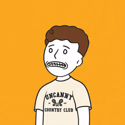 Uncanny #530