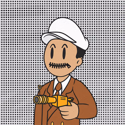 Uncanny #4097