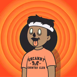 Uncanny #514