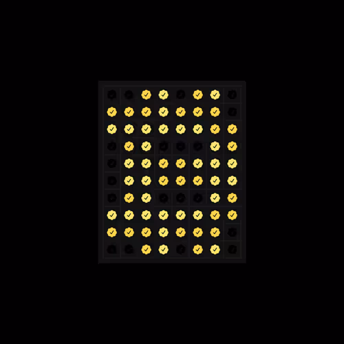 Checksbtc
