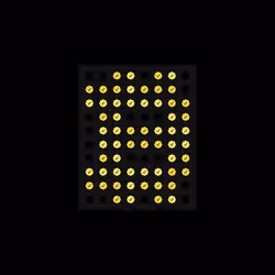 Item Media