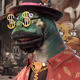2272