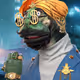 4936