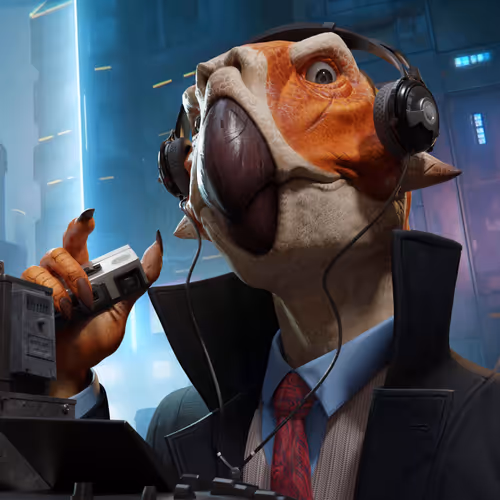 Aod Dinosty