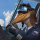 269