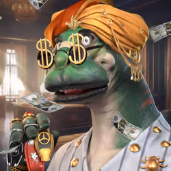 Dinosty #2283