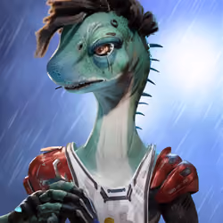 Dinosty #3227