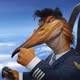 3627