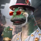 2864