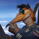 1383