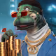 1695