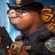 343