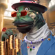 1031