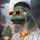 4851