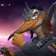 1419