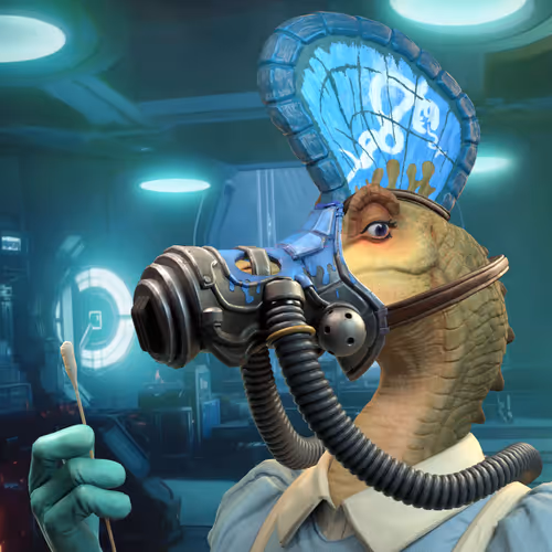 Aod Dinosty