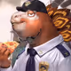 2266
