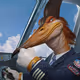 2295