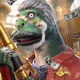 2188