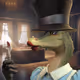 1884