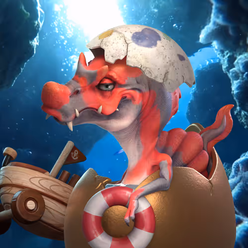 Aod Dinosty