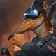 783