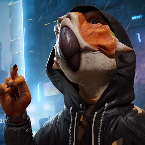 Aod Dinosty