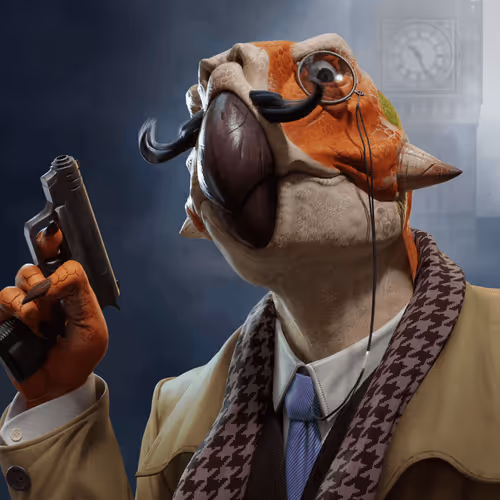 Aod Dinosty