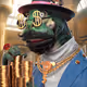 1478