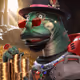 1654