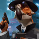 3274