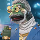 1503