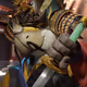 2471