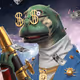 3344