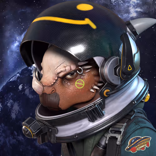 Item #1325 Media