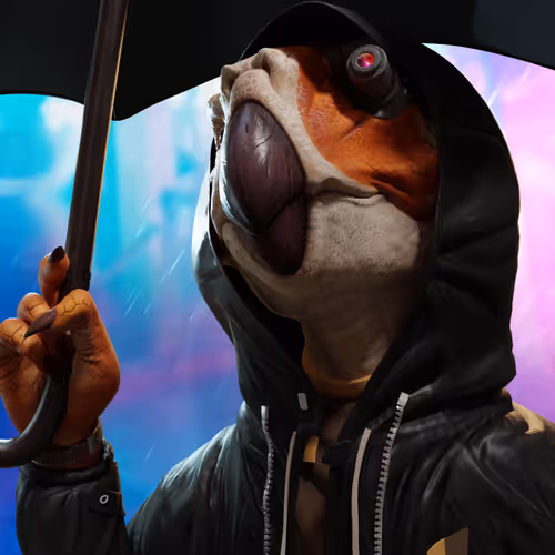 Dinosty #3874