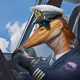 1655