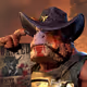 2076