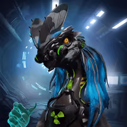 Dinosty #2516