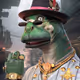 457