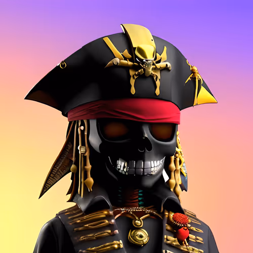 Drp Skeletonkings