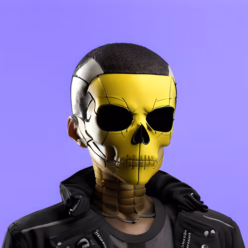 Drp Skeletonkings