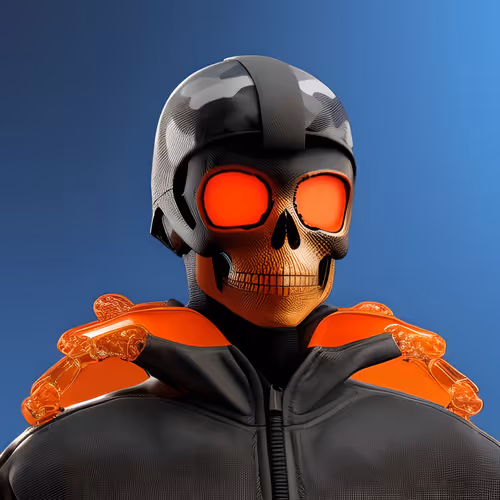Drp Skeletonkings