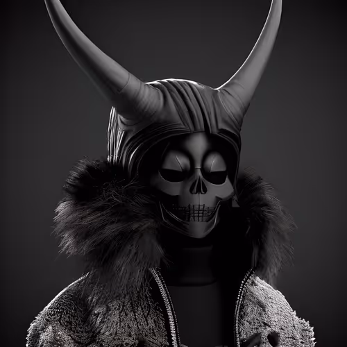 Drp Skeletonkings