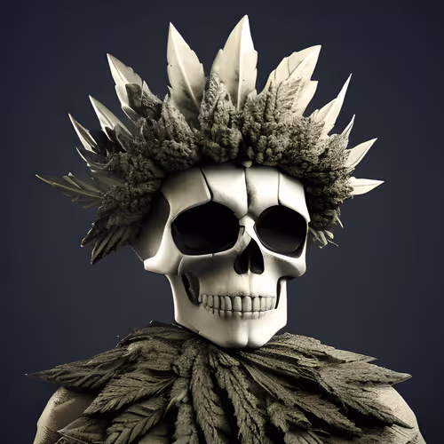 Drp Skeletonkings