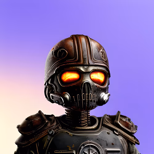 Drp Skeletonkings