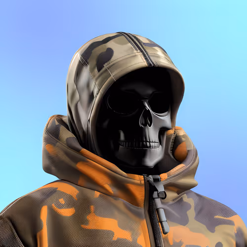 Drp Skeletonkings