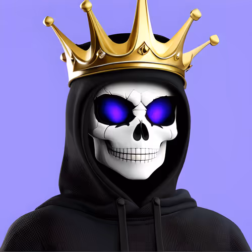 Drp Skeletonkings