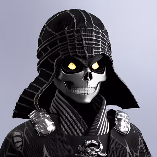 Drp Skeletonkings